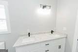 110 Pine Point Circle - Photo 16