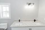 110 Pine Point Circle - Photo 17