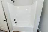 110 Pine Point Circle - Photo 19