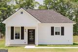 110 Pine Point Circle - Photo 2