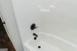 110 Pine Point Circle - Photo 20