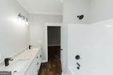 110 Pine Point Circle - Photo 22