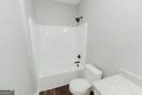 110 Pine Point Circle - Photo 24