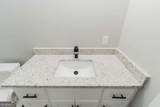 110 Pine Point Circle - Photo 25