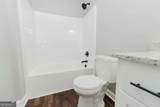 110 Pine Point Circle - Photo 26
