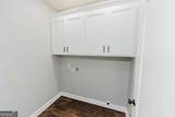 110 Pine Point Circle - Photo 27