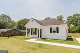 110 Pine Point Circle - Photo 28