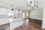 110 Pine Point Circle - Photo 3