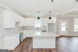 110 Pine Point Circle - Photo 4