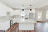 110 Pine Point Circle - Photo 5