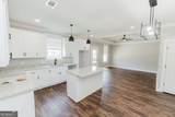 110 Pine Point Circle - Photo 6