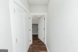 110 Pine Point Circle - Photo 7