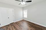 110 Pine Point Circle - Photo 8