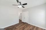 110 Pine Point Circle - Photo 9