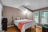 3701 Finger Creek - Photo 16