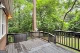 3701 Finger Creek - Photo 19