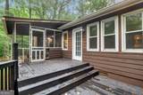 3701 Finger Creek - Photo 20