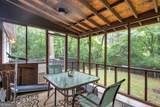 3701 Finger Creek - Photo 21