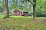 3701 Finger Creek - Photo 22