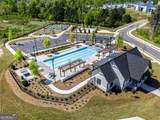 5014 Baywood Lane - Photo 10