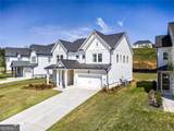 5014 Baywood Lane - Photo 11