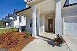 5014 Baywood Lane - Photo 12
