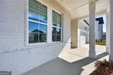 5014 Baywood Lane - Photo 13