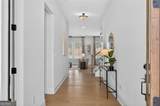 5014 Baywood Lane - Photo 15