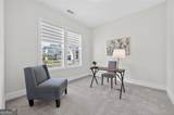 5014 Baywood Lane - Photo 16
