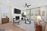 5014 Baywood Lane - Photo 17