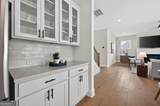 5014 Baywood Lane - Photo 23