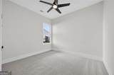 5014 Baywood Lane - Photo 24