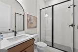 5014 Baywood Lane - Photo 25