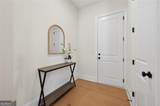 5014 Baywood Lane - Photo 26