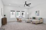 5014 Baywood Lane - Photo 27