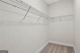 5014 Baywood Lane - Photo 32