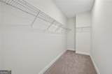 5014 Baywood Lane - Photo 33