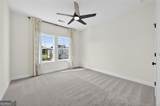 5014 Baywood Lane - Photo 34
