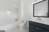 5014 Baywood Lane - Photo 35
