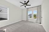 5014 Baywood Lane - Photo 36