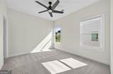 5014 Baywood Lane - Photo 37
