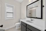 5014 Baywood Lane - Photo 38