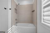 5014 Baywood Lane - Photo 39