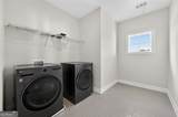 5014 Baywood Lane - Photo 40