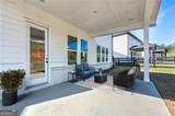 5014 Baywood Lane - Photo 41