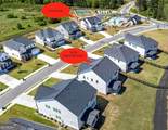 5014 Baywood Lane - Photo 42