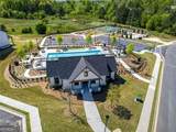 5014 Baywood Lane - Photo 44