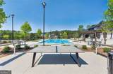 5014 Baywood Lane - Photo 46