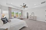 5014 Baywood Lane - Photo 7