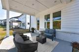 5014 Baywood Lane - Photo 8